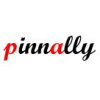 Pinnally Pac