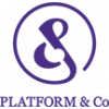 Platform&co Pte. Ltd.