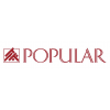 Popular Book Company (pte.) Limited