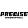 Precise Development Pte. Ltd.
