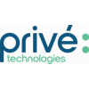 Prive Services Singapore Pte. Ltd.
