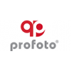 Profoto Digital Services Pte Ltd