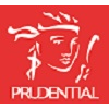 Prudential Assurance Company Singapore (pte) Limited
