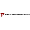 Puretech Engineering Pte Ltd