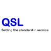 Qsl Technologies Pte. Ltd.