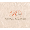 R360 Degree Design Pte. Ltd.