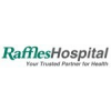 Raffles Hospital Pte Ltd