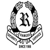 Ranger Investigation & Security Services Pte. Ltd.