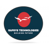 Rapsys Technologies Pte. Ltd.