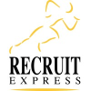 Recruit Express Pte. Ltd