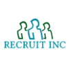 RECRUIT INC PRIVATE LIMITED