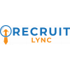 Recruit Lync Pte. Ltd.