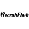 Recruitflash Pte. Ltd.
