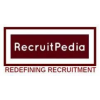 Recruitpedia Pte. Ltd.