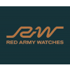 Red Army Watches Pte. Ltd.