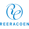 Reeracoen Singapore Pte Ltd