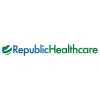 Republic Healthcare Holdings Pte. Ltd.