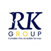 Rk Recruitment Pte. Ltd.