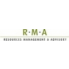 Rma Consultants Pte Ltd