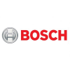Robert Bosch (south East Asia) Pte. Ltd.