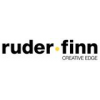 Ruder Finn Asia Pte Ltd