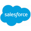 Salesforce.com Singapore Pte. Ltd.