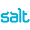 Salt Talent Search Pte. Ltd.