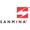 Sanmina-sci Systems Singapore Pte. Ltd.