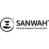 SANWAH CONSTRUCTION PTE. LTD.