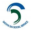 Sathya Sai Social Service (singapore)