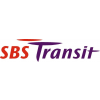 Sbs Transit Ltd