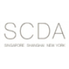Scda Architects Pte Ltd