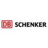 Schenker (asia Pacific) Pte Ltd