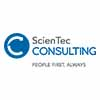 Scientec Consulting Pte. Ltd.