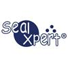 SEALXPERT PRODUCTS PTE. LTD.