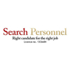 Search Personnel Private Limited