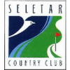 Seletar Country Club