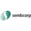 Sembcorp Cogen Pte Ltd