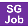 Sg Job Bot Pte. Ltd.