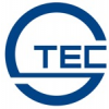 Shanghai Tunnel Engineering Co (singapore) Pte Ltd