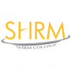 Shrm College Pte. Ltd.