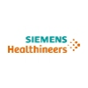 Siemens Healthcare Pte. Ltd.
