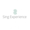 Sing Experience Pte. Ltd.