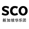 SINGAPORE CHINESE ORCHESTRA COMPANY LIMITED
