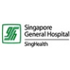 Singapore General Hospital Pte Ltd
