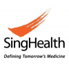 Singapore Health Services Pte Ltd