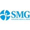 SINGAPORE MEDICAL GROUP LIMITED