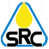 Singapore Refining Company Private Limited