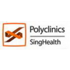 Singhealth Polyclinics