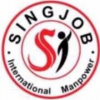 Singjob International Pte. Ltd.